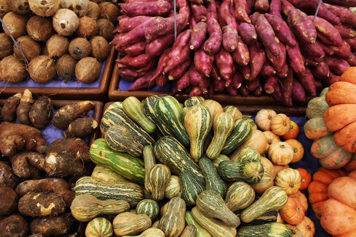 Consulta nutricional personalizada